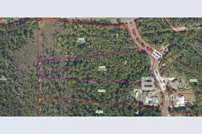 0 Mill House Road, Gulf Shores, AL 36542 - Photo 23
