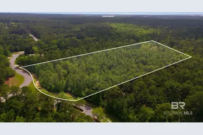 0 Mill House Road, Gulf Shores, AL 36542 - Photo 3