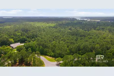 0 Mill House Road, Gulf Shores, AL 36542 - Photo 9