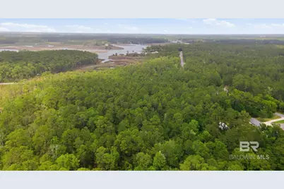 0 Mill House Road, Gulf Shores, AL 36542 - Photo 13