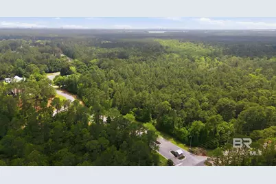 0 Mill House Road, Gulf Shores, AL 36542 - Photo 11