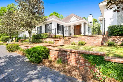 17030 Tennis Club Drive #V-2B, Fairhope, AL 36532 - Photo 3