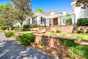 17030 Tennis Club Dr, Fairhope, AL 36532 - Photo 3