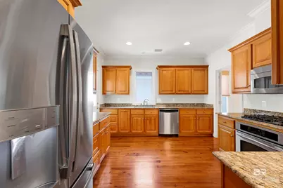 17030 Tennis Club Drive #V-2B, Fairhope, AL 36532 - Photo 15