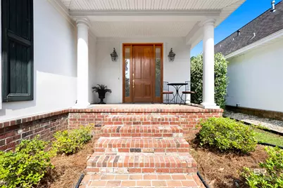 17030 Tennis Club Drive #V-2B, Fairhope, AL 36532 - Photo 5