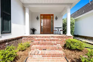 17030 Tennis Club Dr, Fairhope, AL 36532 - Photo 5