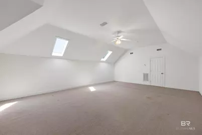 17030 Tennis Club Drive #V-2B, Fairhope, AL 36532 - Photo 27