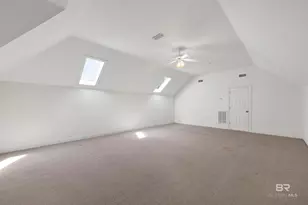 17030 Tennis Club Dr, Fairhope, AL 36532 - Photo 27