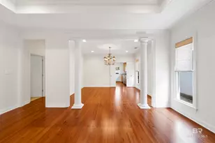 17030 Tennis Club Dr, Fairhope, AL 36532 - Photo 9
