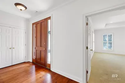 17030 Tennis Club Drive #V-2B, Fairhope, AL 36532 - Photo 21