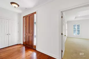 17030 Tennis Club Dr, Fairhope, AL 36532 - Photo 21