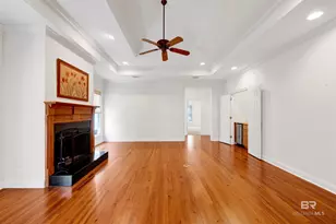 17030 Tennis Club Dr, Fairhope, AL 36532 - Photo 11