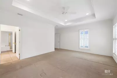 17030 Tennis Club Drive #V-2B, Fairhope, AL 36532 - Photo 23