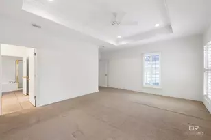 17030 Tennis Club Dr, Fairhope, AL 36532 - Photo 23