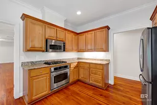 17030 Tennis Club Dr, Fairhope, AL 36532 - Photo 13
