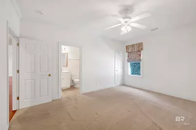 17030 Tennis Club Drive #V-2B, Fairhope, AL 36532 - Photo 17