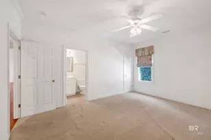 17030 Tennis Club Dr, Fairhope, AL 36532 - Photo 17