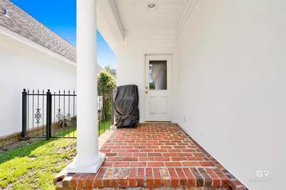 17030 Tennis Club Drive #V-2B, Fairhope, AL 36532 - Photo 29
