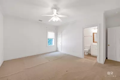 17030 Tennis Club Drive #V-2B, Fairhope, AL 36532 - Photo 19
