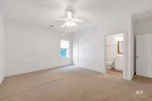 17030 Tennis Club Dr, Fairhope, AL 36532 - Photo 19