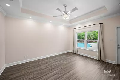 32843 Lantana Drive, Lillian, AL 36549 - Photo 25