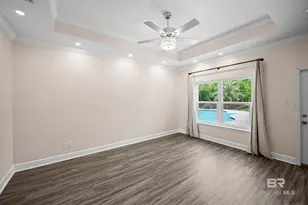 32843 Lantana Dr, Lillian, AL 36549 - Photo 25