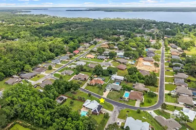32843 Lantana Drive, Lillian, AL 36549 - Photo 5