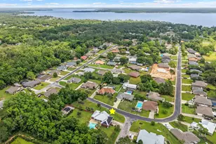 32843 Lantana Dr, Lillian, AL 36549 - Photo 5