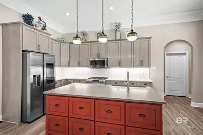 32843 Lantana Drive, Lillian, AL 36549 - Photo 21