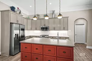 32843 Lantana Dr, Lillian, AL 36549 - Photo 21