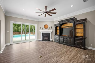 32843 Lantana Drive, Lillian, AL 36549 - Photo 19