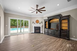 32843 Lantana Dr, Lillian, AL 36549 - Photo 19