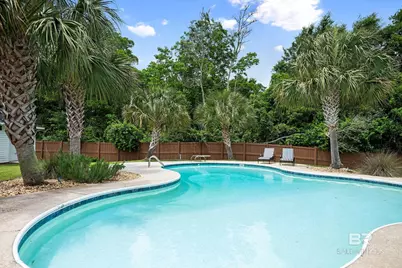 32843 Lantana Drive, Lillian, AL 36549 - Photo 7