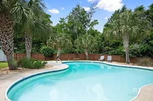 32843 Lantana Dr, Lillian, AL 36549 - Photo 7