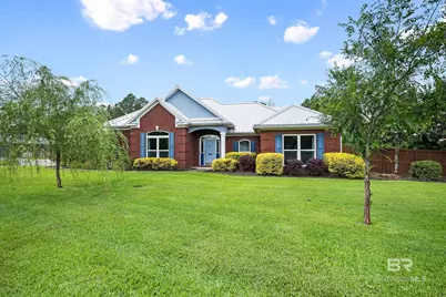 32843 Lantana Drive, Lillian, AL 36549 - Photo 3