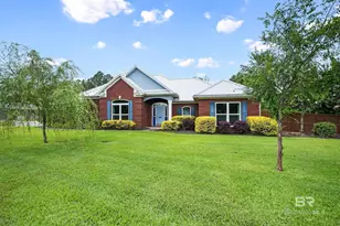 32843 Lantana Dr, Lillian, AL 36549 - Photo 3
