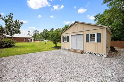 32843 Lantana Drive, Lillian, AL 36549 - Photo 13