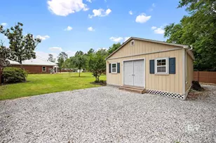 32843 Lantana Dr, Lillian, AL 36549 - Photo 13