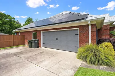32843 Lantana Drive, Lillian, AL 36549 - Photo 15