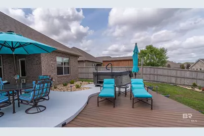 21656 Gullfoss Street, Fairhope, AL 36532 - Photo 31