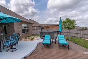 21656 Gullfoss St, Fairhope, AL 36532 - Photo 31