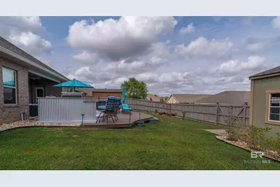 21656 Gullfoss Street, Fairhope, AL 36532 - Photo 37