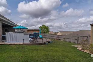 21656 Gullfoss St, Fairhope, AL 36532 - Photo 37