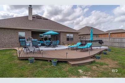 21656 Gullfoss Street, Fairhope, AL 36532 - Photo 3