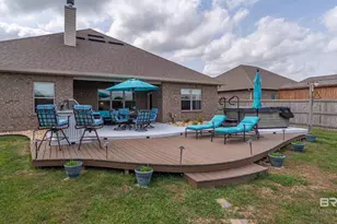 21656 Gullfoss St, Fairhope, AL 36532 - Photo 3