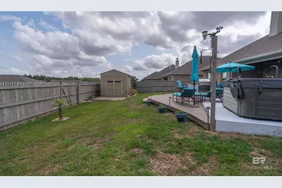21656 Gullfoss Street, Fairhope, AL 36532 - Photo 39