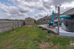 21656 Gullfoss St, Fairhope, AL 36532 - Photo 39