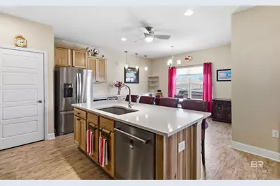 21656 Gullfoss Street, Fairhope, AL 36532 - Photo 7