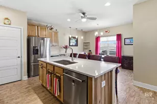 21656 Gullfoss St, Fairhope, AL 36532 - Photo 7