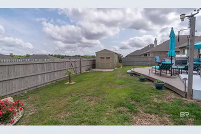 21656 Gullfoss Street, Fairhope, AL 36532 - Photo 39
